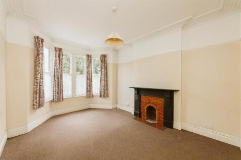 Cavendish Road (12).jpg