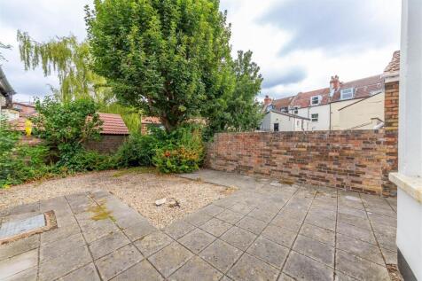 Cavendish Road (15).jpg