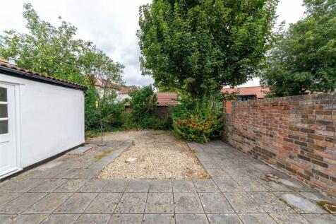 Cavendish Road (17).jpg