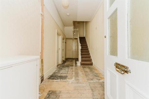 Cavendish Road (2).jpg