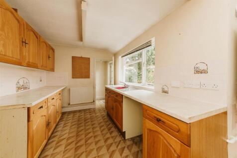 Cavendish Road (11).jpg