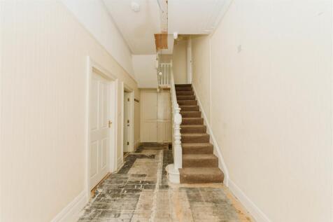 Cavendish Road (3).jpg