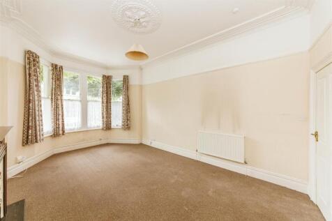 Cavendish Road (5).jpg