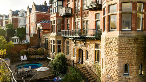 Property Image 19