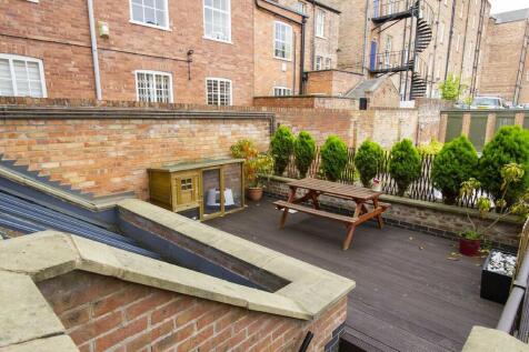 Property Image 16