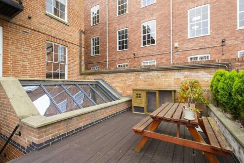 Property Image 17