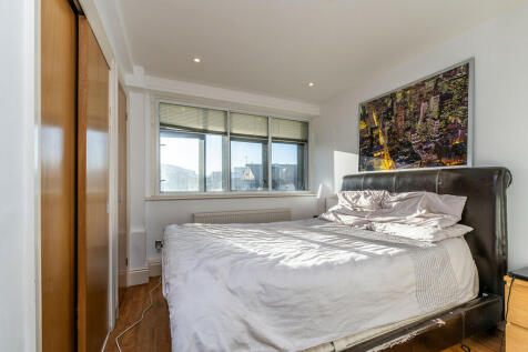 41 George Street ...