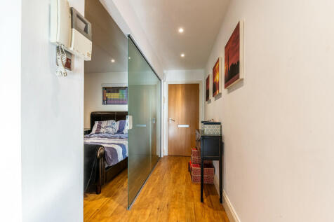 41 George Street ...