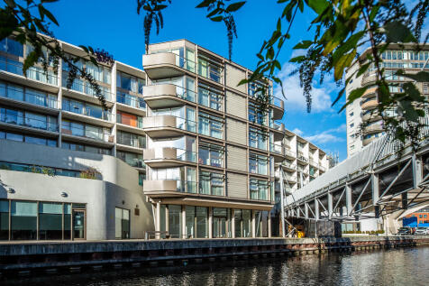 529 Nottingham On...