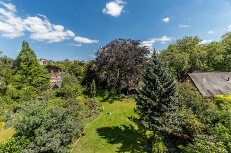 2 Elmhurst House ...