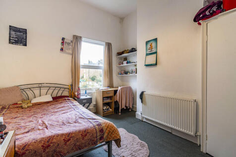 IMG_16202_1_origi...