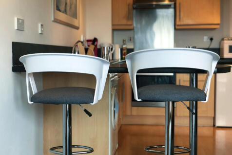 upload_pid1421_di...