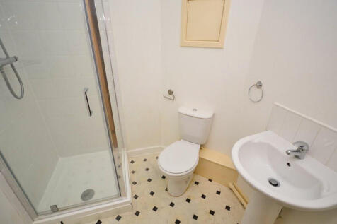 129349_1014570024...