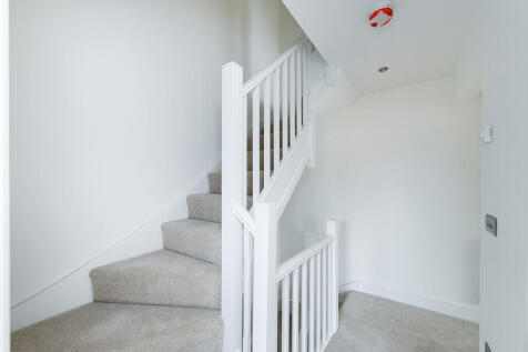 showhomebeeston-3...