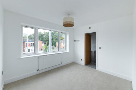 showhomebeeston-1...