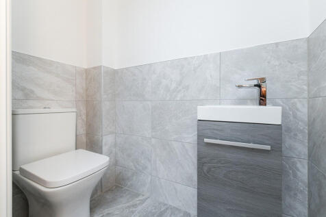 showhomebeeston-1...