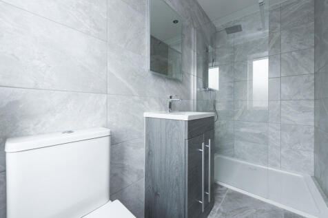 showhomebeeston-1...