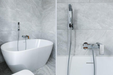 showhomebeeston-2...