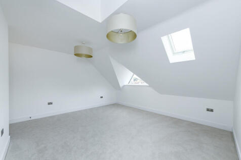 showhomebeeston-2...