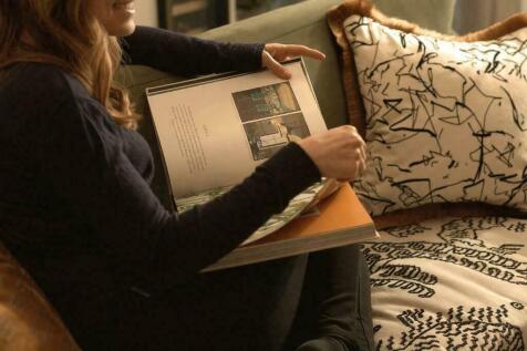 Showhome