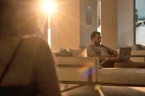 Loungers
