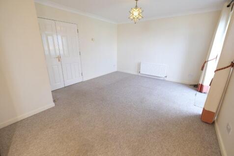 OPEN PLAN ROOM