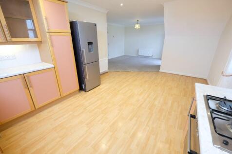 OPEN PLAN ROOM 