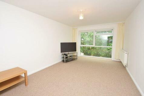 1 bedroom flats for sale in sutton, surrey - rightmove