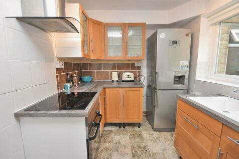 1 Bedroom Flats For Sale In London Rightmove