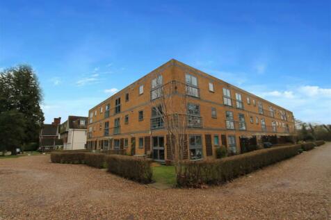 2 Bedroom Flats For Sale In Hatfield Garden Village Rightmove