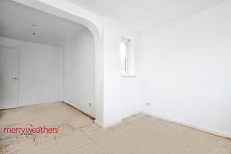 BEDROOM EXTENSION
