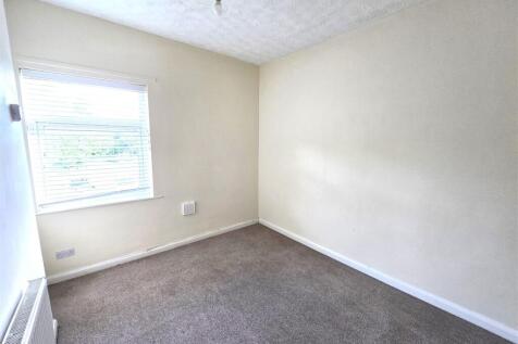 Double Bedroom Two