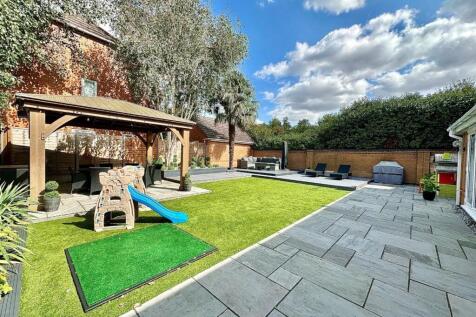 Property Image 26
