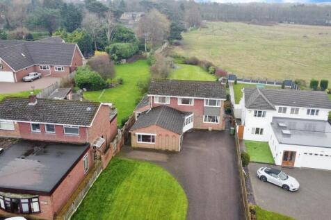dji_0547.jpg