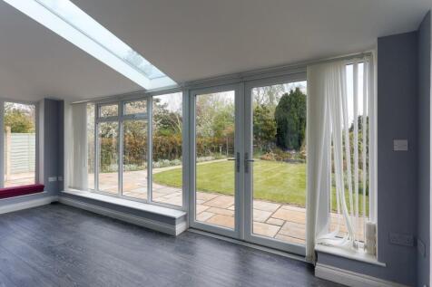 18-8 conservatory.jpg