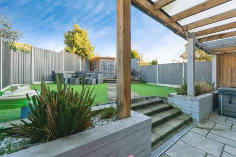 rear garden.jpg