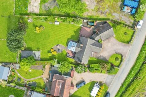 thefairfield8of17.jpg