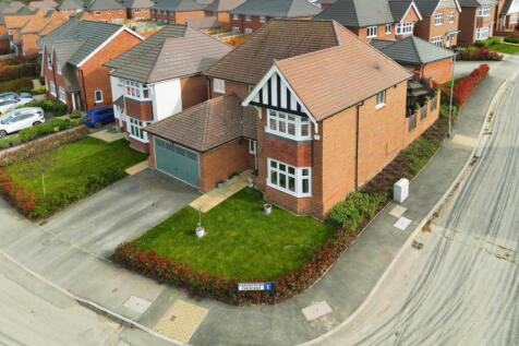 2rangemoorcrescentdrone5of5.jpg