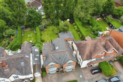 dji_0154.jpg