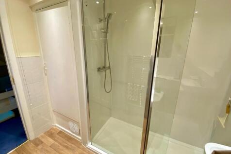 10b29a26-5be0-445c-915e-38fb173bc8cc (1).jpg