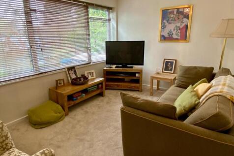 b3e77ca3-76c6-4596-aef4-b2d354842db0 (1).jpg