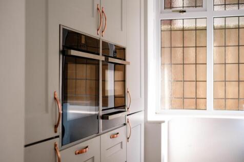 7 32 Fredrick Sutton Details-29.jpg