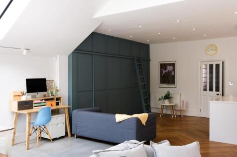 10 32 Fredrick C2C-10.jpg