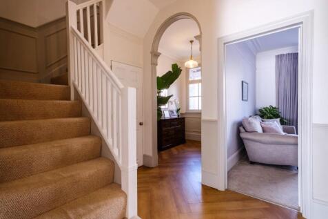 12 32 Fredrick C2C-26.jpg