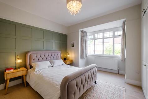 13 32 Fredrick C2C-3.jpg