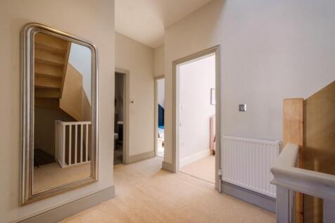 21 32 Fredrick C2C-18.jpg