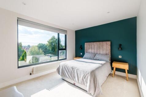 22 32 Fredrick C2C-21.jpg