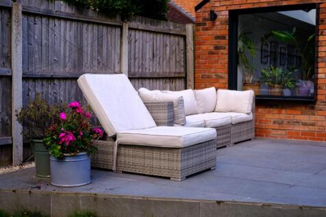 29 32 Fredrick Sutton Details-6.jpg