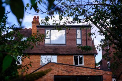 32 32 Fredrick Sutton Details-7.jpg