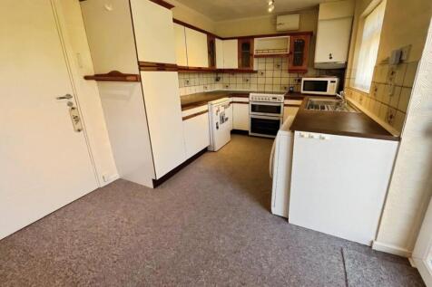 a0743b33-Crecy 2010.jpg